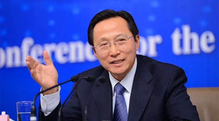 鉴黑担保网(jhdbw)·最具权威唯一维权担保平台