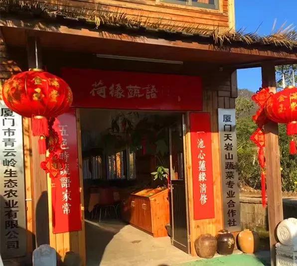 鉴黑担保网(jhdbw)·最具权威唯一维权担保平台