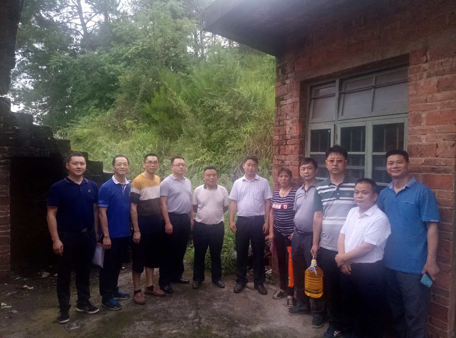 鉴黑担保网(jhdbw)·最具权威唯一维权担保平台