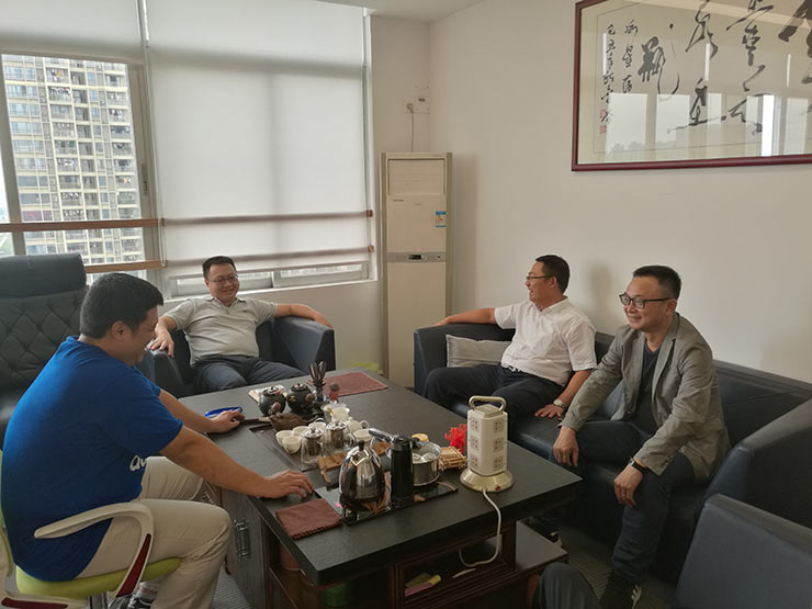 鉴黑担保网(jhdbw)·最具权威唯一维权担保平台