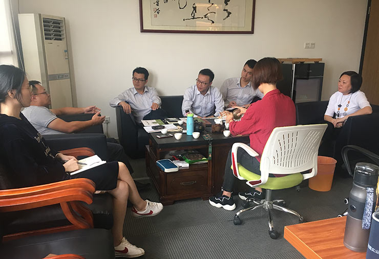 鉴黑担保网(jhdbw)·最具权威唯一维权担保平台