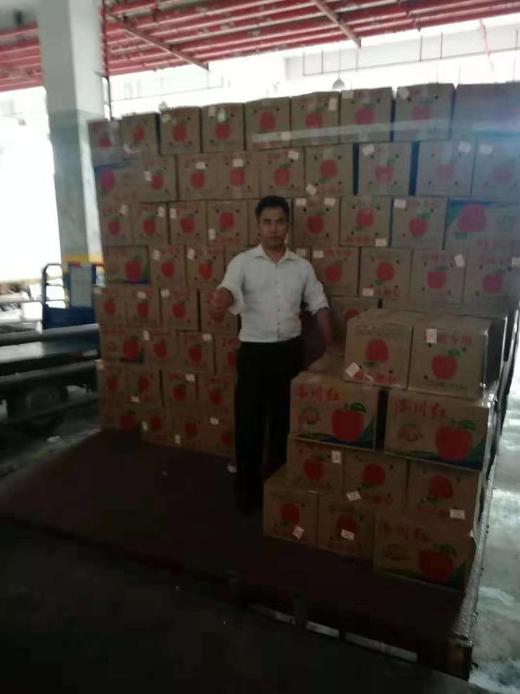 鉴黑担保网(jhdbw)·最具权威唯一维权担保平台