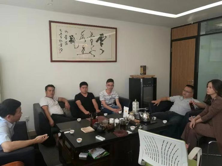 鉴黑担保网(jhdbw)·最具权威唯一维权担保平台