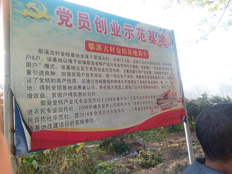 鉴黑担保网(jhdbw)·最具权威唯一维权担保平台