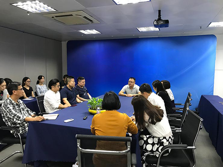 鉴黑担保网(jhdbw)·最具权威唯一维权担保平台