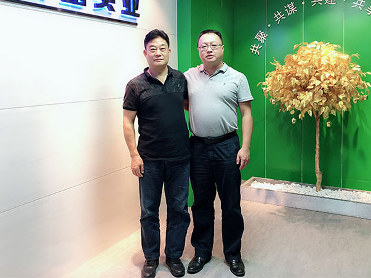 鉴黑担保网(jhdbw)·最具权威唯一维权担保平台