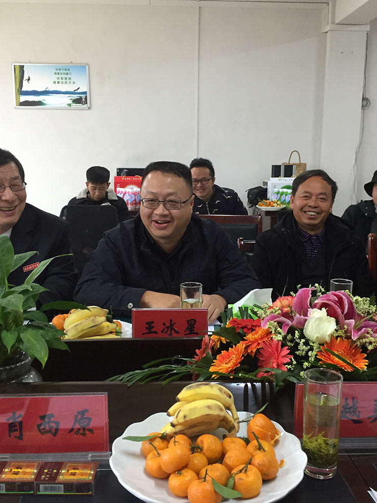 鉴黑担保网(jhdbw)·最具权威唯一维权担保平台