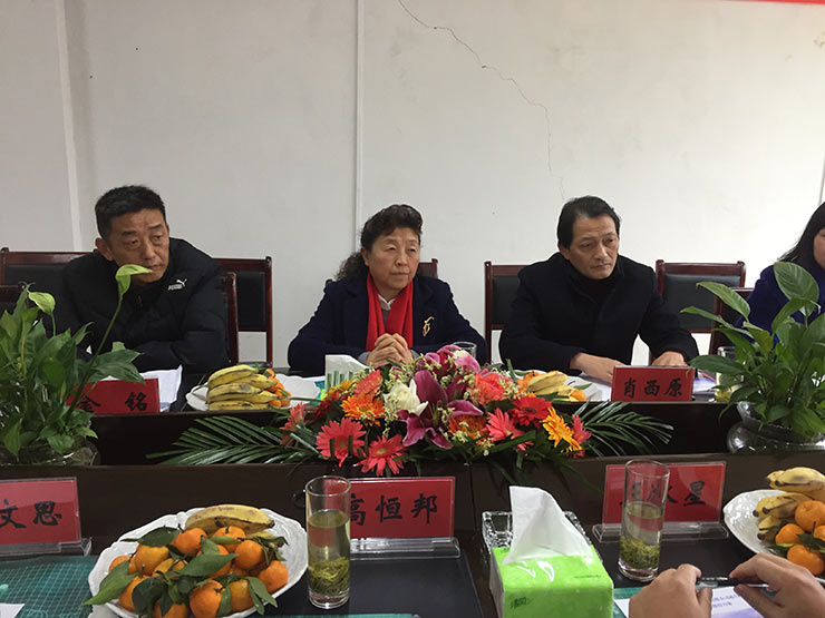 鉴黑担保网(jhdbw)·最具权威唯一维权担保平台