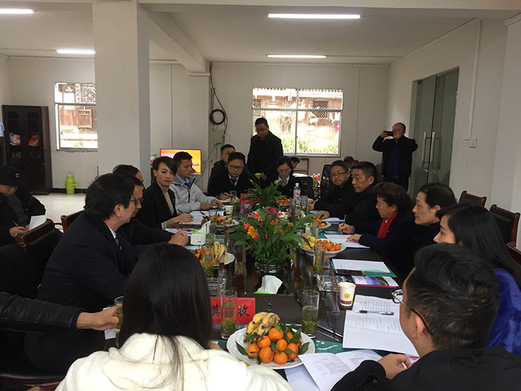 鉴黑担保网(jhdbw)·最具权威唯一维权担保平台