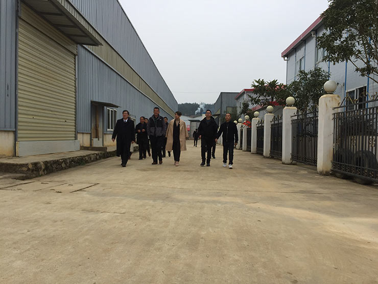 鉴黑担保网(jhdbw)·最具权威唯一维权担保平台