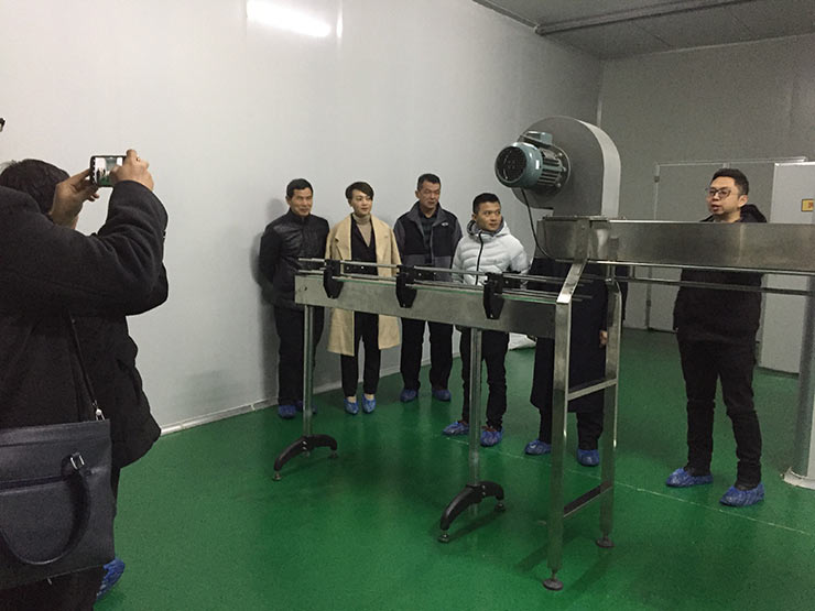 鉴黑担保网(jhdbw)·最具权威唯一维权担保平台