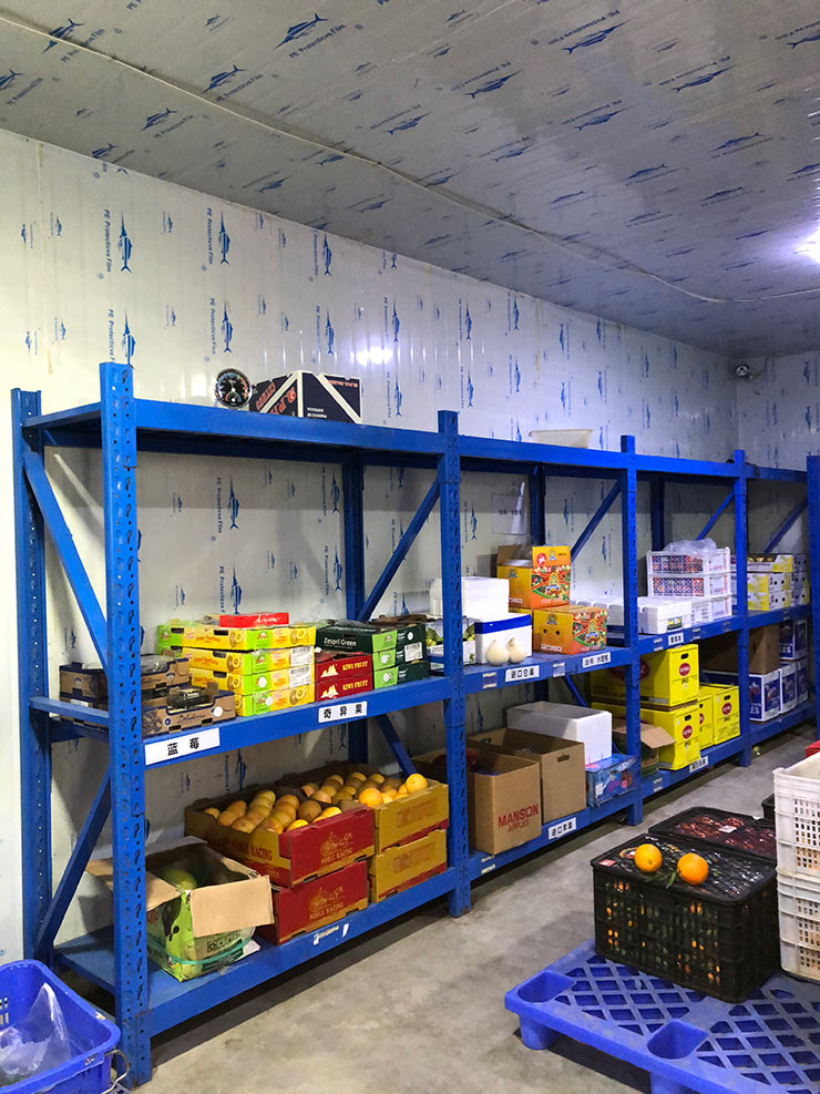 鉴黑担保网(jhdbw)·最具权威唯一维权担保平台