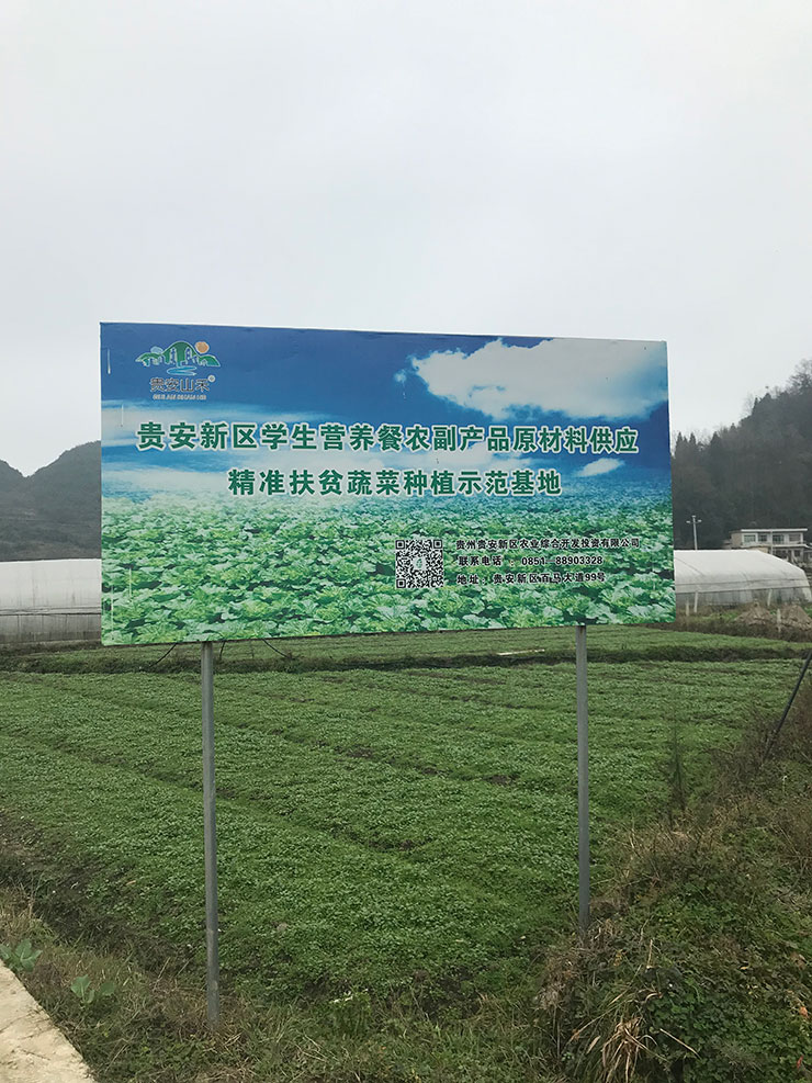 鉴黑担保网(jhdbw)·最具权威唯一维权担保平台