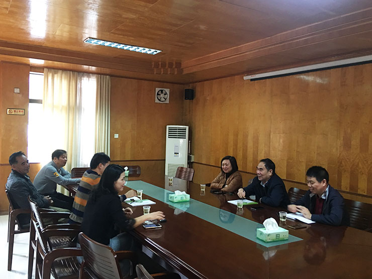 鉴黑担保网(jhdbw)·最具权威唯一维权担保平台