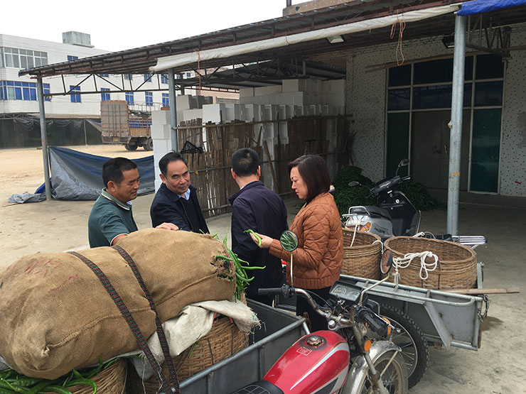 鉴黑担保网(jhdbw)·最具权威唯一维权担保平台