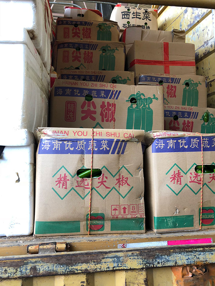 鉴黑担保网(jhdbw)·最具权威唯一维权担保平台