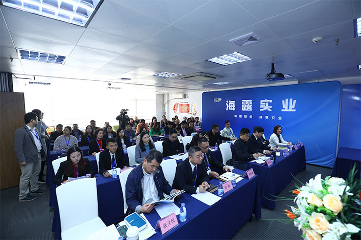 鉴黑担保网(jhdbw)·最具权威唯一维权担保平台