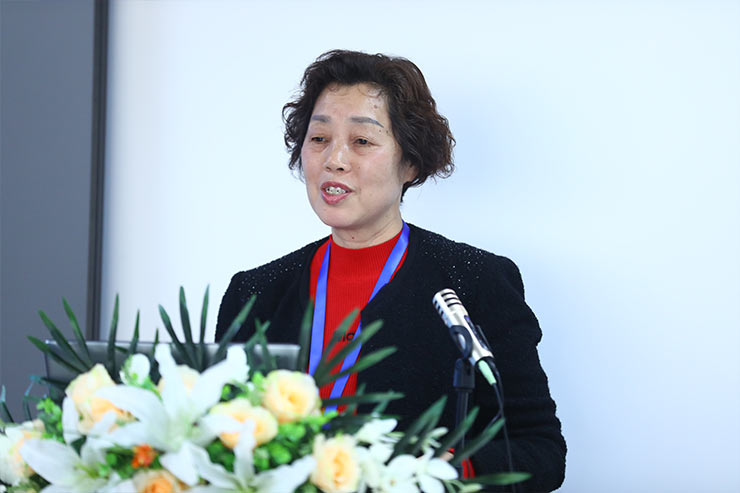 鉴黑担保网(jhdbw)·最具权威唯一维权担保平台