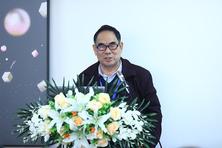 鉴黑担保网(jhdbw)·最具权威唯一维权担保平台