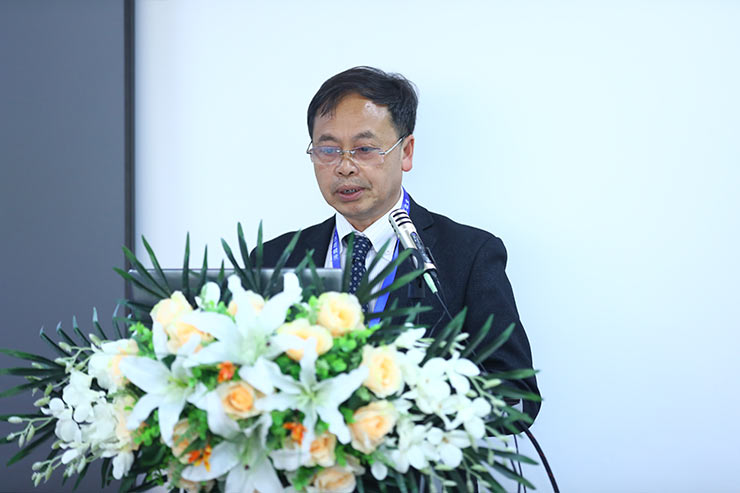 鉴黑担保网(jhdbw)·最具权威唯一维权担保平台