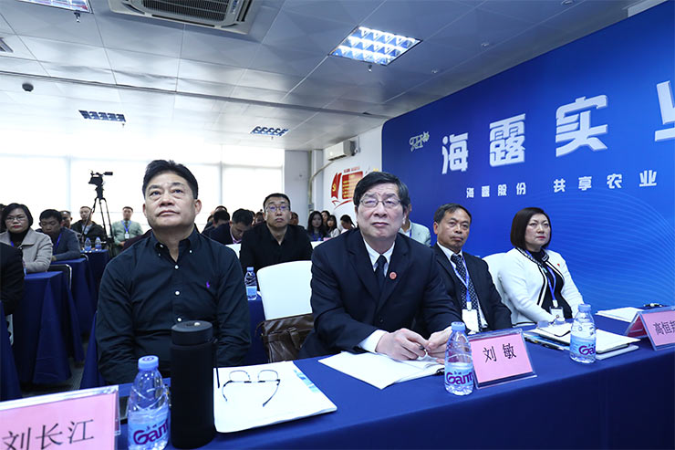 鉴黑担保网(jhdbw)·最具权威唯一维权担保平台