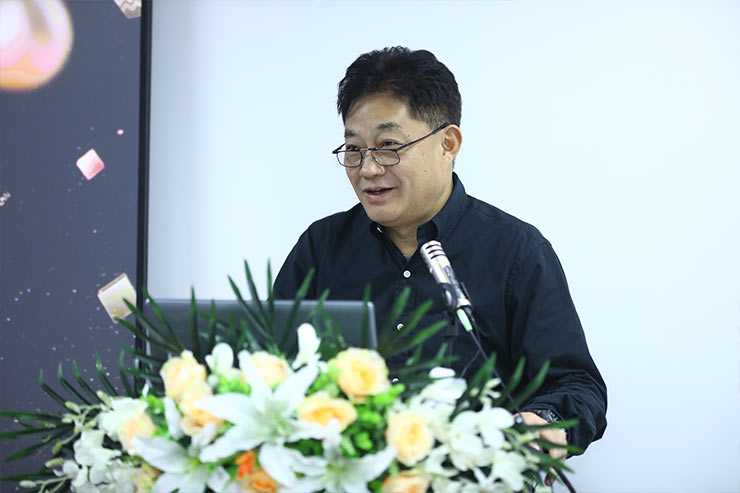 鉴黑担保网(jhdbw)·最具权威唯一维权担保平台