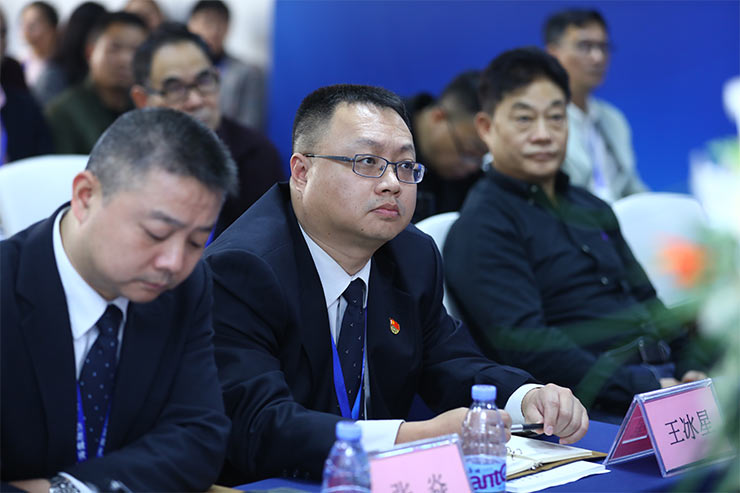 鉴黑担保网(jhdbw)·最具权威唯一维权担保平台