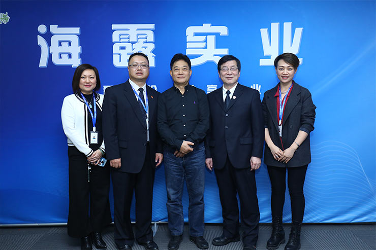 鉴黑担保网(jhdbw)·最具权威唯一维权担保平台