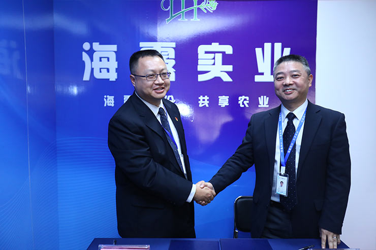 鉴黑担保网(jhdbw)·最具权威唯一维权担保平台