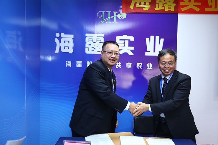 鉴黑担保网(jhdbw)·最具权威唯一维权担保平台