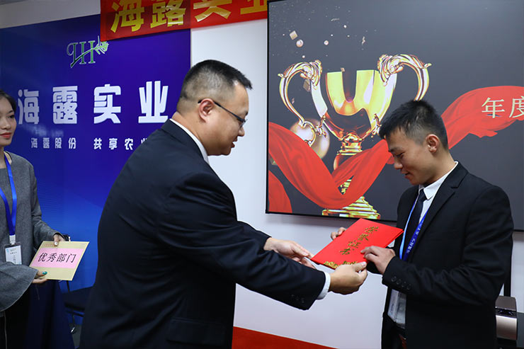 鉴黑担保网(jhdbw)·最具权威唯一维权担保平台