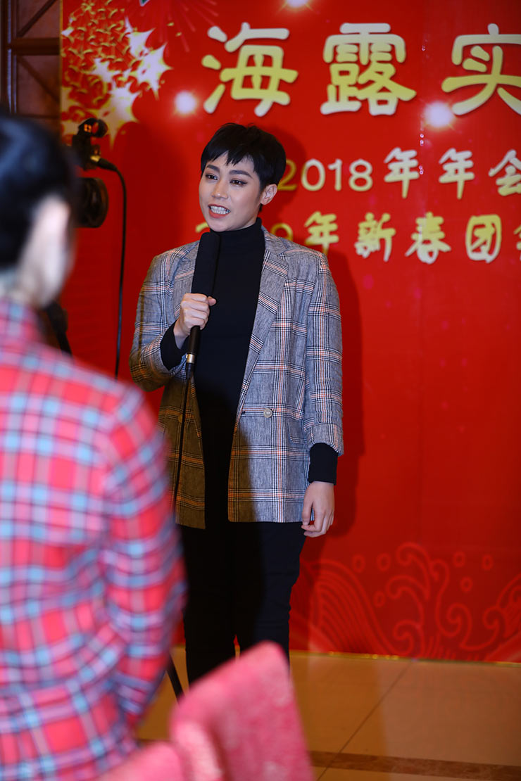 鉴黑担保网(jhdbw)·最具权威唯一维权担保平台