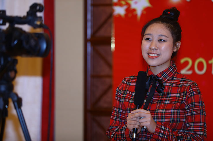 鉴黑担保网(jhdbw)·最具权威唯一维权担保平台