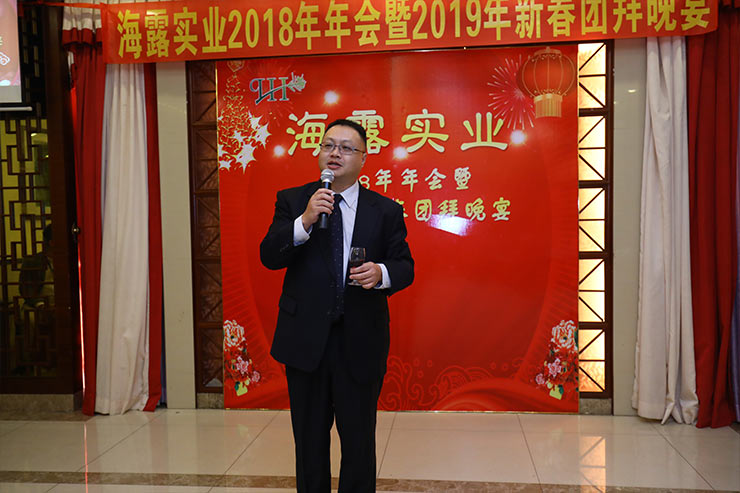 鉴黑担保网(jhdbw)·最具权威唯一维权担保平台