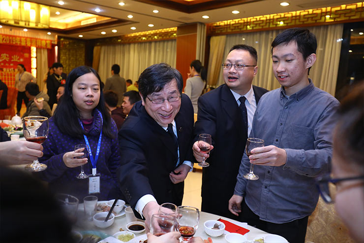 鉴黑担保网(jhdbw)·最具权威唯一维权担保平台