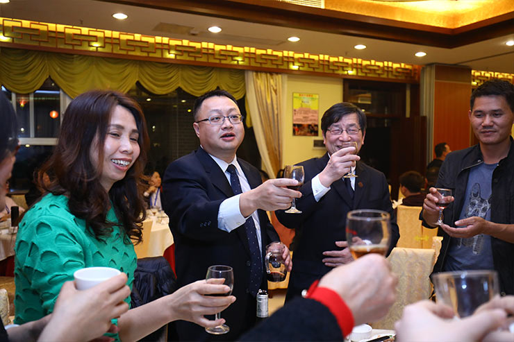 鉴黑担保网(jhdbw)·最具权威唯一维权担保平台