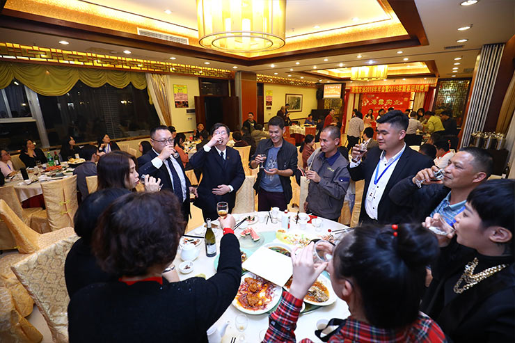 鉴黑担保网(jhdbw)·最具权威唯一维权担保平台