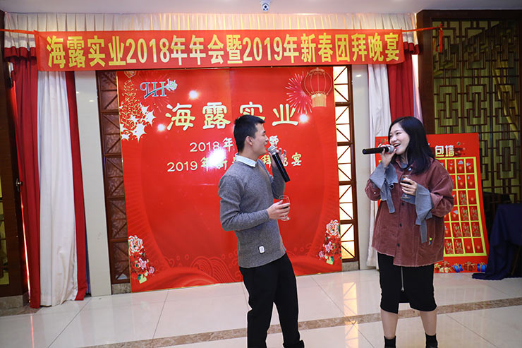 鉴黑担保网(jhdbw)·最具权威唯一维权担保平台