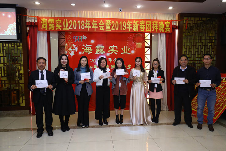 鉴黑担保网(jhdbw)·最具权威唯一维权担保平台