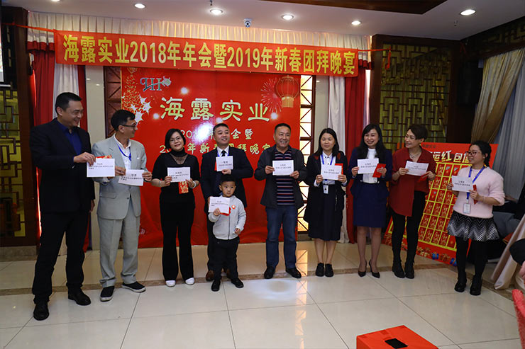 鉴黑担保网(jhdbw)·最具权威唯一维权担保平台