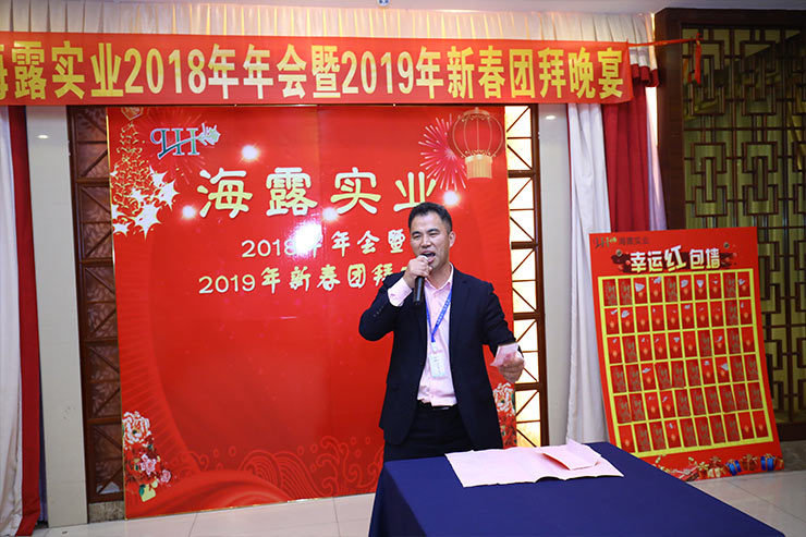 鉴黑担保网(jhdbw)·最具权威唯一维权担保平台