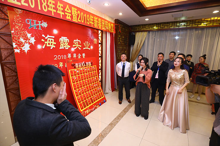 鉴黑担保网(jhdbw)·最具权威唯一维权担保平台