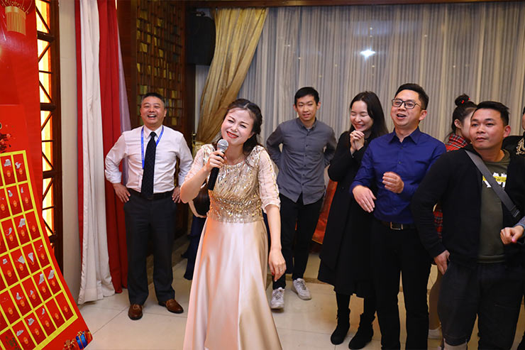 鉴黑担保网(jhdbw)·最具权威唯一维权担保平台