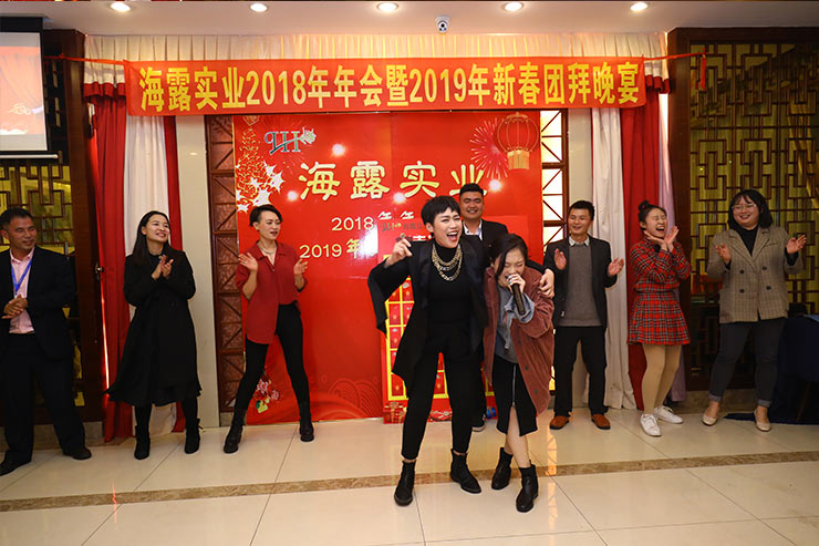 鉴黑担保网(jhdbw)·最具权威唯一维权担保平台