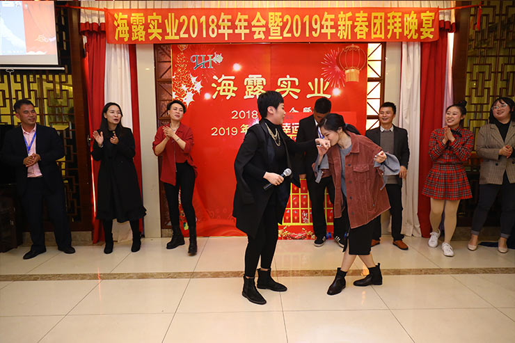 鉴黑担保网(jhdbw)·最具权威唯一维权担保平台