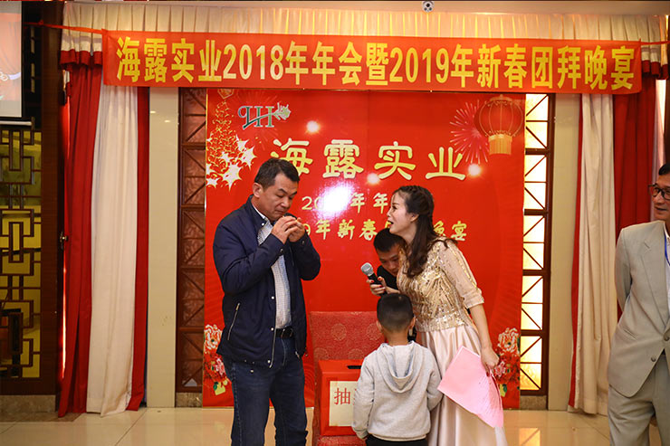 鉴黑担保网(jhdbw)·最具权威唯一维权担保平台