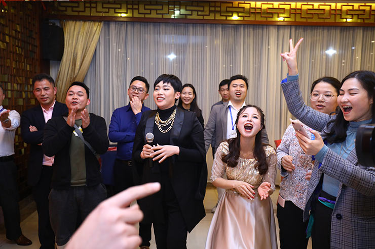 鉴黑担保网(jhdbw)·最具权威唯一维权担保平台