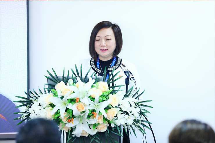 鉴黑担保网(jhdbw)·最具权威唯一维权担保平台