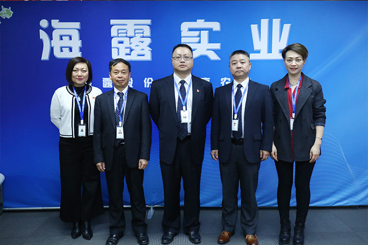 鉴黑担保网(jhdbw)·最具权威唯一维权担保平台