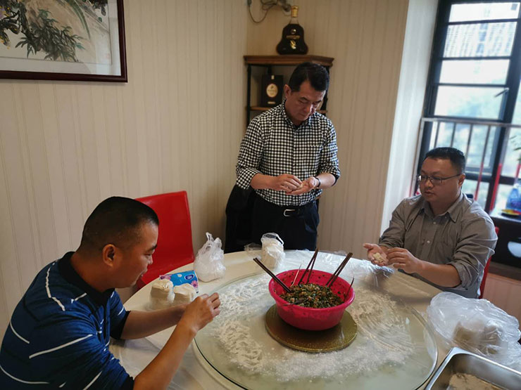 鉴黑担保网(jhdbw)·最具权威唯一维权担保平台